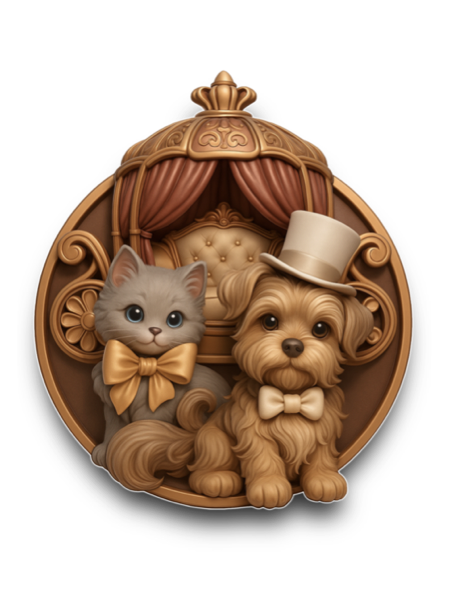 Pet Valet of Naples - Professional Pet Care Services in Naples, Florida